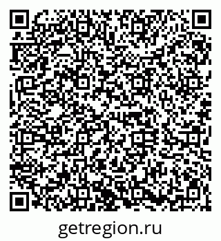 79120624927