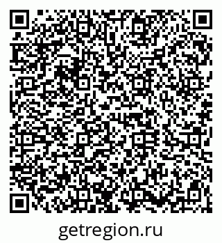 79120624930