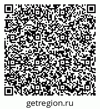 79120624931