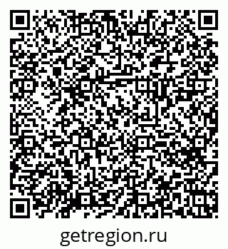79120624932