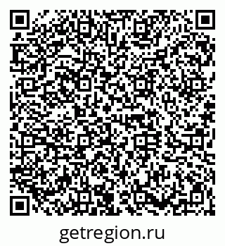 79120624935