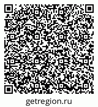 79120624937