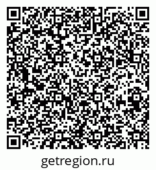79120624938
