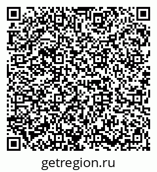 79120624939