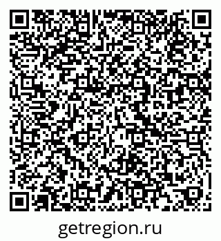 79120624940