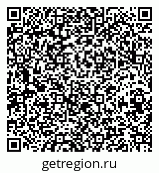 79120624941