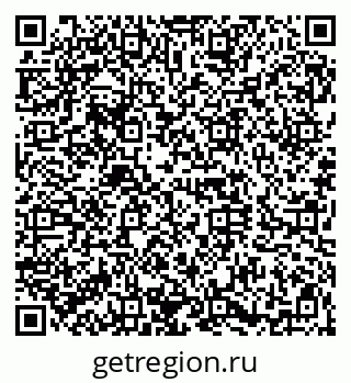 79120624943
