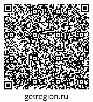 79120624944