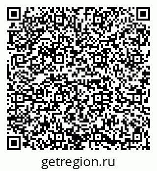 79120624945