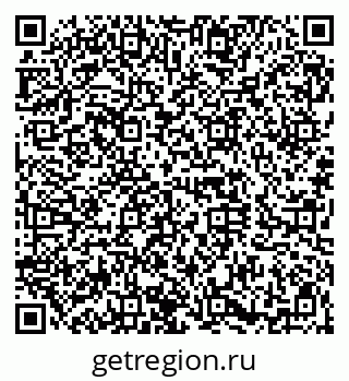 79120624946