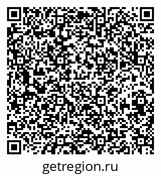 79120624947