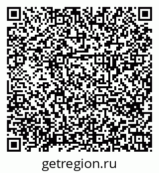 79120624948