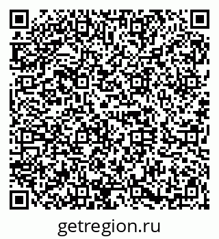 79120624949