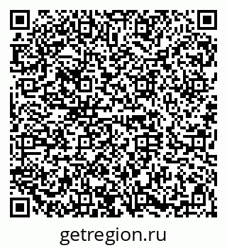 79120624951