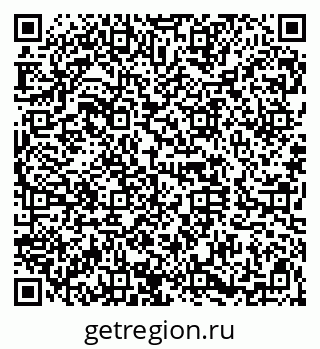 79120624952