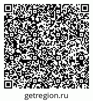 79120624957