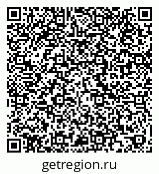 79120624958