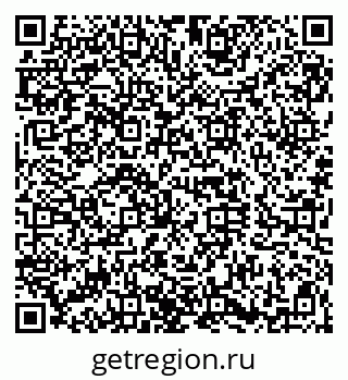 79120624960