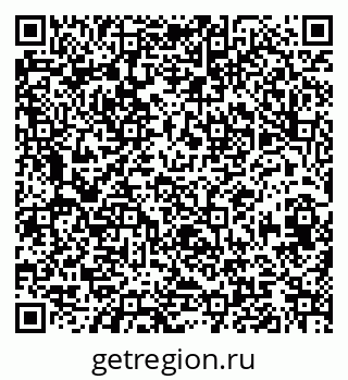 79120624961
