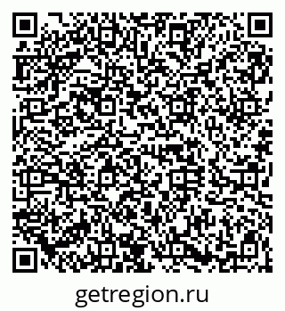 79120624962