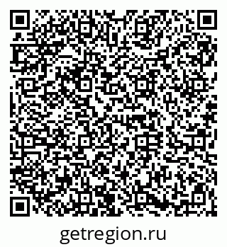 79120624963