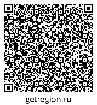 79120624964