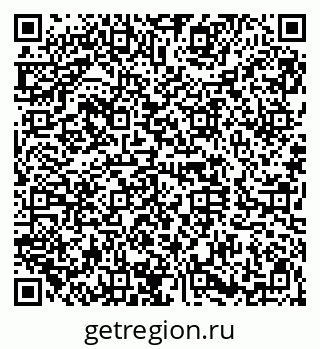 79120624966