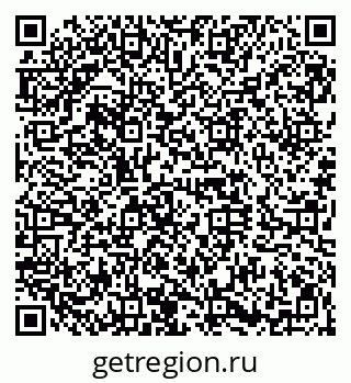 79120624967
