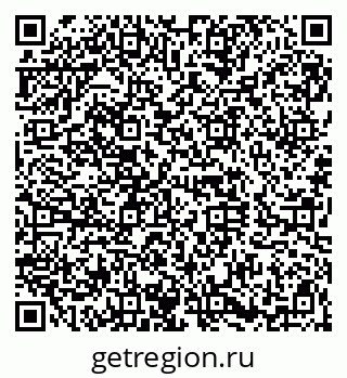 79120624968