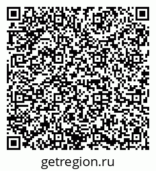 79120624969