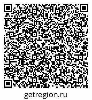 79120624970