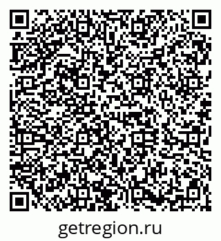 79120624971