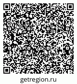79120624972
