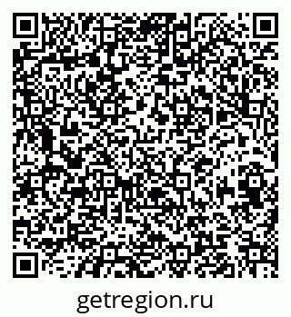 79120624973