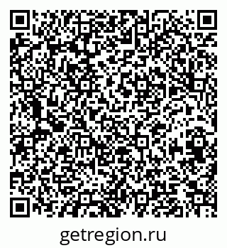 79120624975