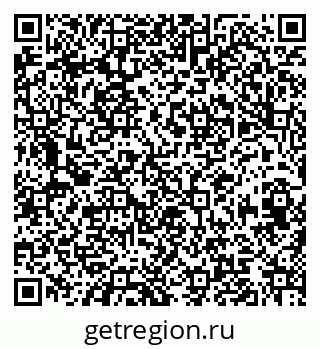 79120624976