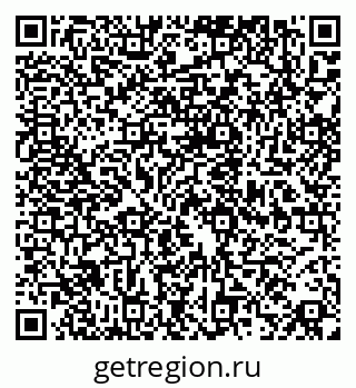 79120624977