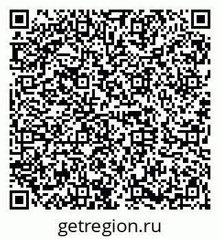 79120624979