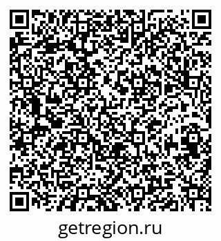 79120624980
