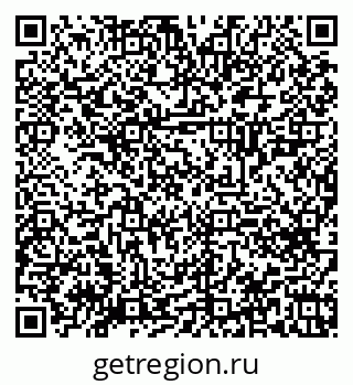 79120624981
