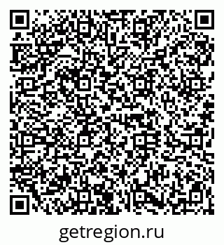 79120624983