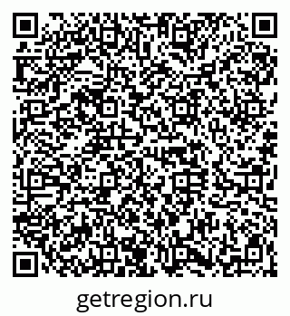79120624984