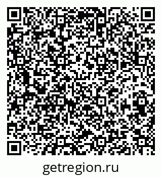 79120624985