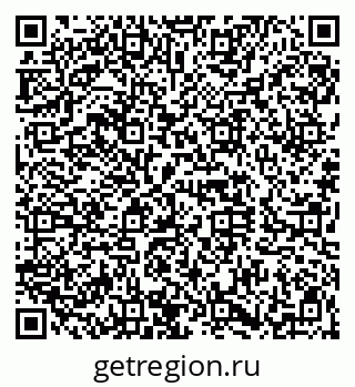 79120624986