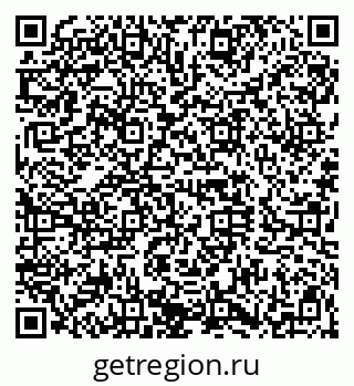 79120624988