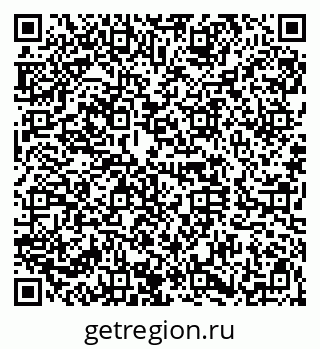 79120624989