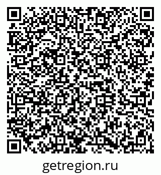 79120624990