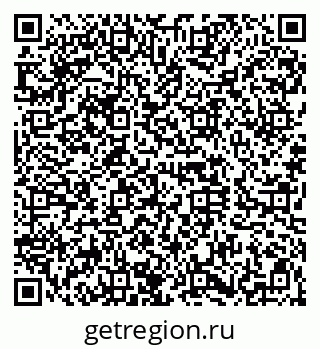 79120624991