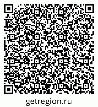 79120624993