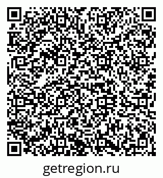 79120624995